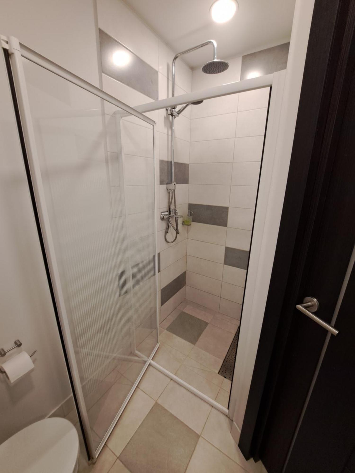 Teodora B. Apartament Liepāja Exteriér fotografie